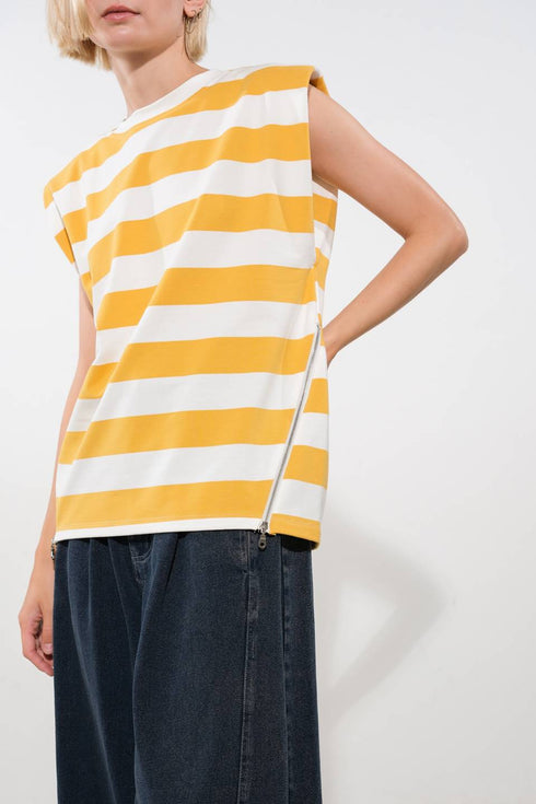 this-isnt-goodbye-knit-top Flying Tomato-Sophia's Style-4