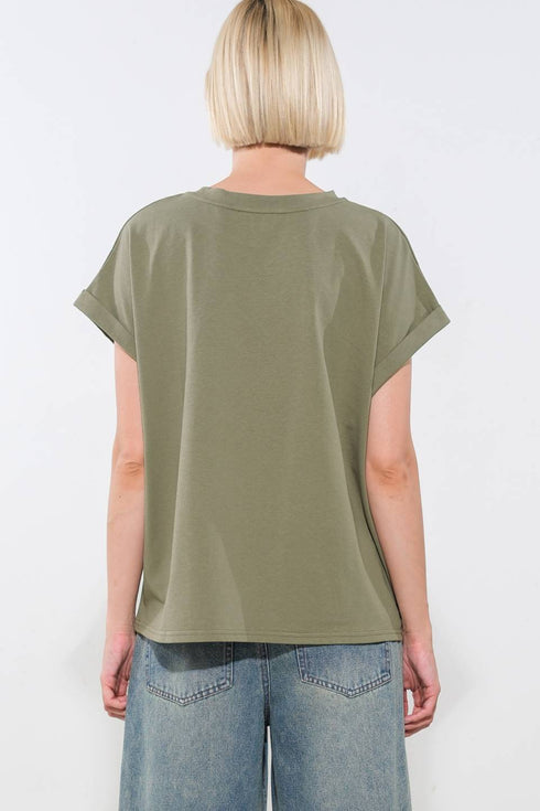 sunny-essence-knit-top Flying Tomato-Sophia's Style-5