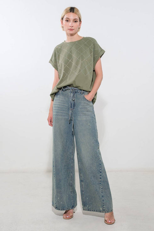 sunny-essence-knit-top Flying Tomato-Sophia's Style-4