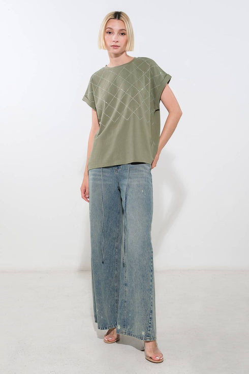 sunny-essence-knit-top Flying Tomato-Sophia's Style-7