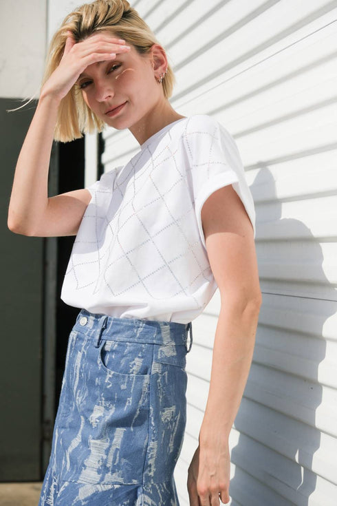 sunny-essence-knit-top Flying Tomato-Sophia's Style-11