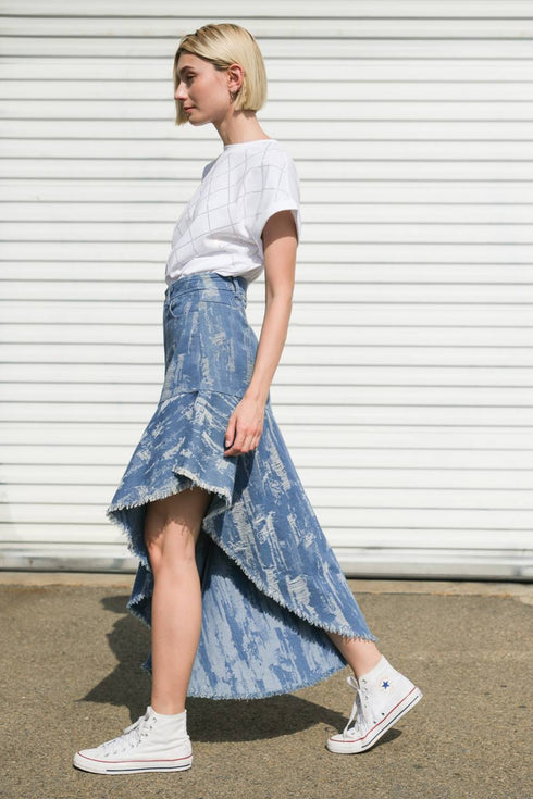 sunny-essence-knit-top Flying Tomato-Sophia's Style-12