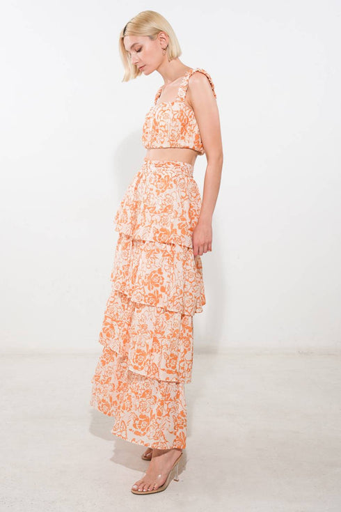 there-in-my-mind-woven-top Flying Tomato-Sophia's Style-3