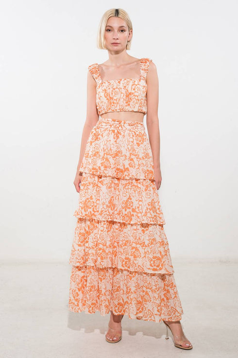 there-in-my-mind-woven-top Flying Tomato-Sophia's Style-5