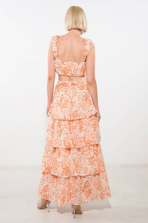 there-in-my-mind-woven-top Flying Tomato-Sophia's Style-6