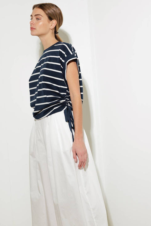 good-luck-charm-knit-top Flying Tomato-Sophia's Style-23