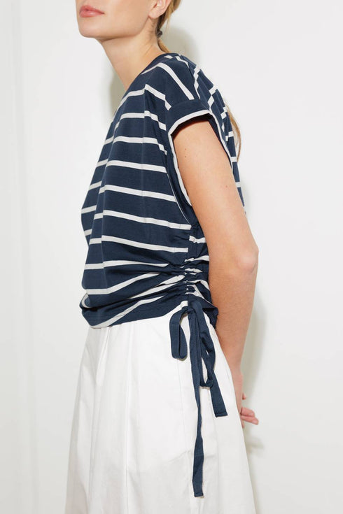 good-luck-charm-knit-top Flying Tomato-Sophia's Style-24