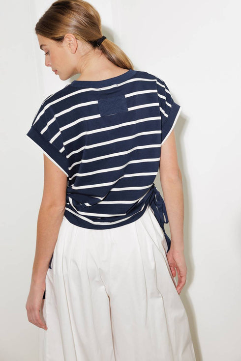 good-luck-charm-knit-top Flying Tomato-Sophia's Style-25