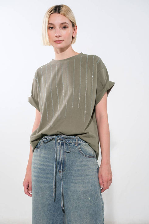 let-it-all-go-knit-top Flying Tomato-Sophia's Style-8