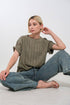 let-it-all-go-knit-top Flying Tomato-Sophia's StyleTOPS-1