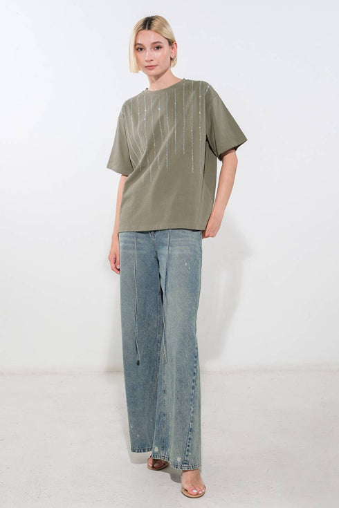 let-it-all-go-knit-top Flying Tomato-Sophia's Style-11