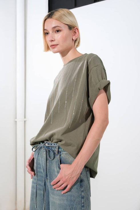 let-it-all-go-knit-top Flying Tomato-Sophia's Style-10