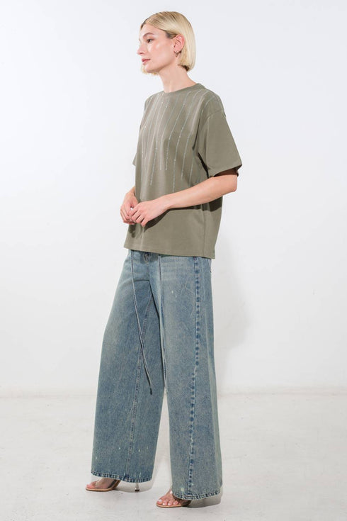 let-it-all-go-knit-top Flying Tomato-Sophia's Style-12