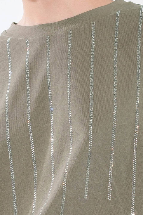 let-it-all-go-knit-top Flying Tomato-Sophia's Style-13