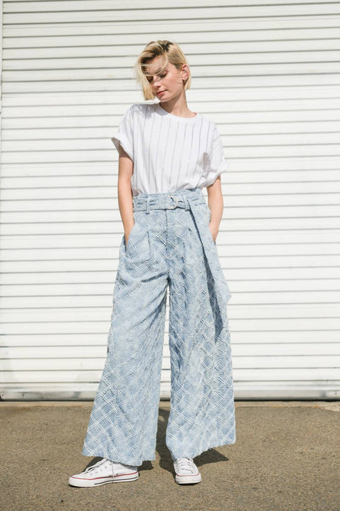 let-it-all-go-knit-top Flying Tomato-Sophia's Style-5