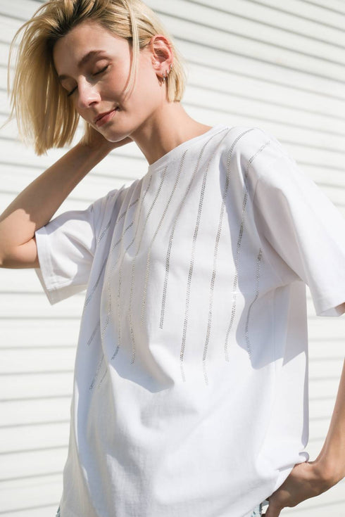 let-it-all-go-knit-top Flying Tomato-Sophia's Style-4