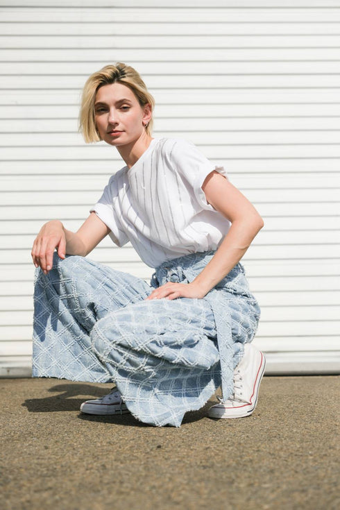 let-it-all-go-knit-top Flying Tomato-Sophia's Style-3