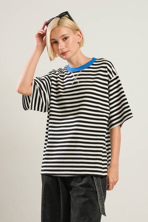 forever-waiting-knit-top Flying Tomato-Sophia's StyleTOPS-1