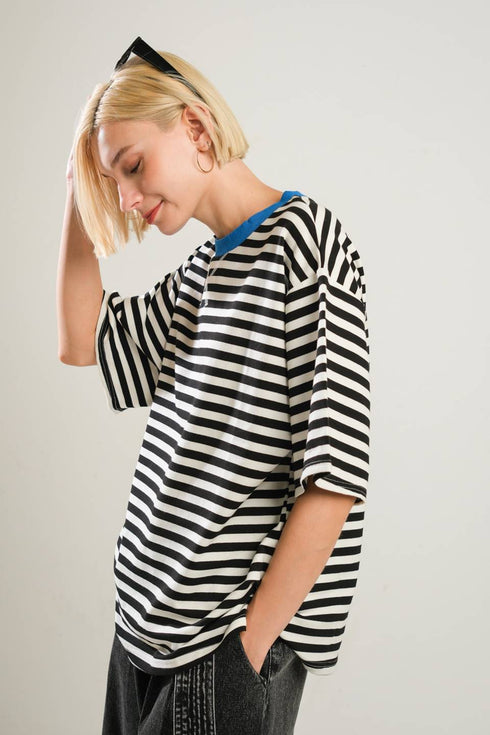 forever-waiting-knit-top Flying Tomato-Sophia's Style-3