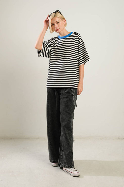 forever-waiting-knit-top Flying Tomato-Sophia's Style-5