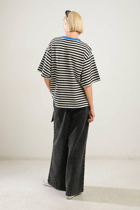 forever-waiting-knit-top Flying Tomato-Sophia's Style-6