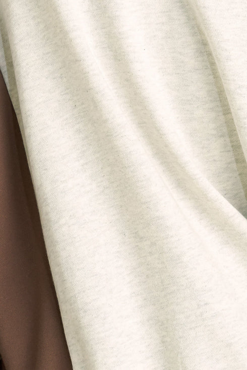 in-too-deep-pullover-knit-top Flying Tomato - Sophia's Style-8