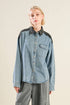 my-love-for-you-denim-shirt Flying Tomato-Sophia's Style-3