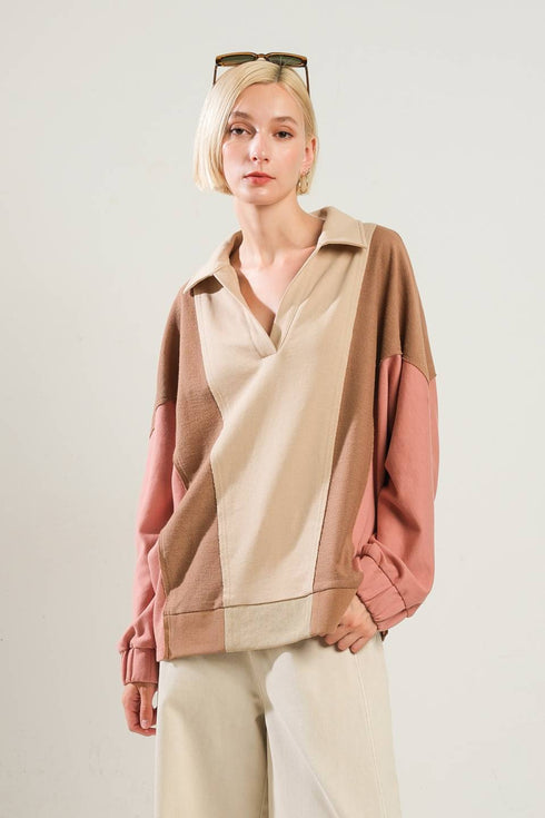 time-spent-together-knit-top Flying Tomato-Sophia's Style-3