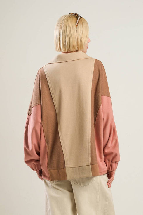 time-spent-together-knit-top Flying Tomato-Sophia's Style-2