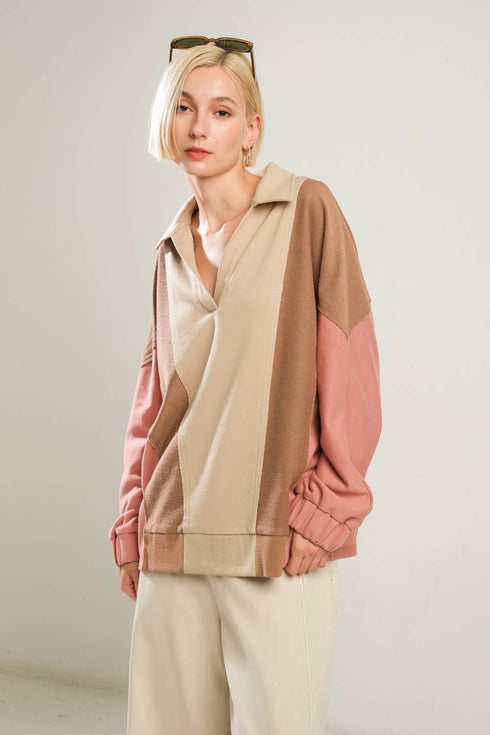 time-spent-together-knit-top Flying Tomato-Sophia's Style-4