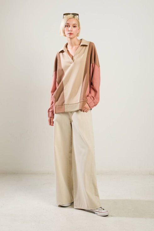 time-spent-together-knit-top Flying Tomato-Sophia's Style-5