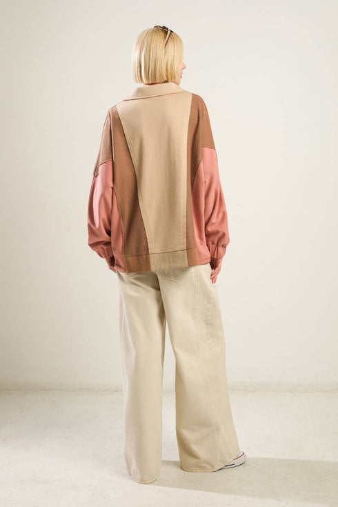 time-spent-together-knit-top Flying Tomato-Sophia's Style-6