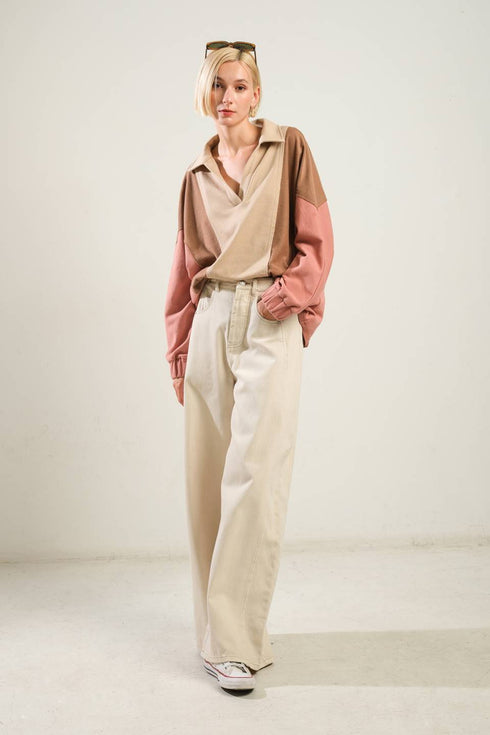 time-spent-together-knit-top Flying Tomato-Sophia's Style-7