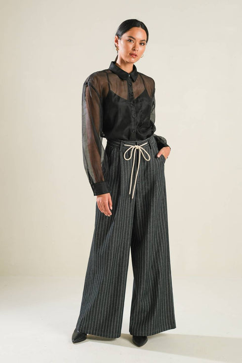 love-over-fear-organza-top Flying Tomato-Sophia's Style-7