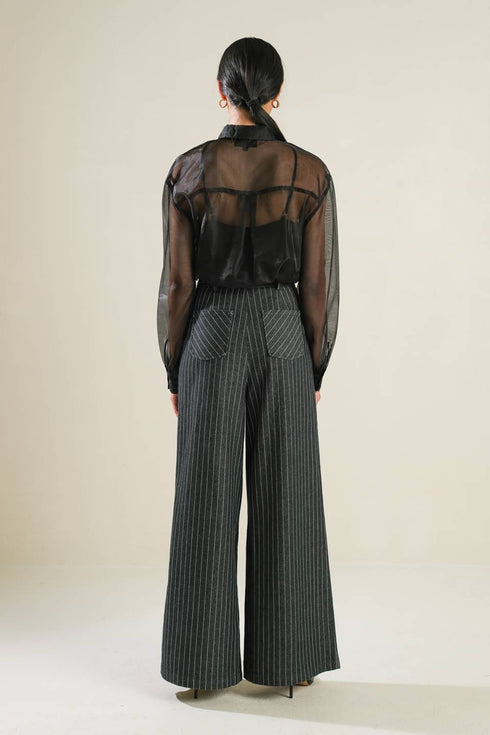 love-over-fear-organza-top Flying Tomato-Sophia's Style-8