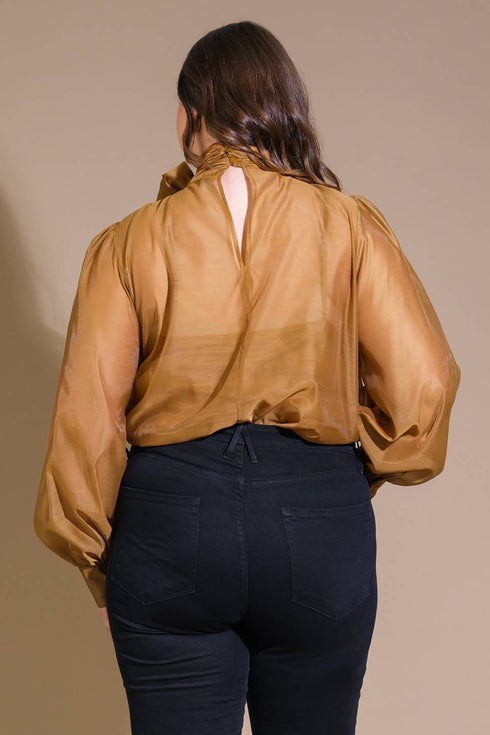 on-this-day-organza-top Flying Tomato-Sophia's Style-17