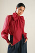 on-this-day-organza-top Flying Tomato-Sophia's Style-5
