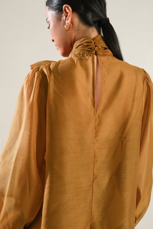 on-this-day-organza-top Flying Tomato-Sophia's Style-9