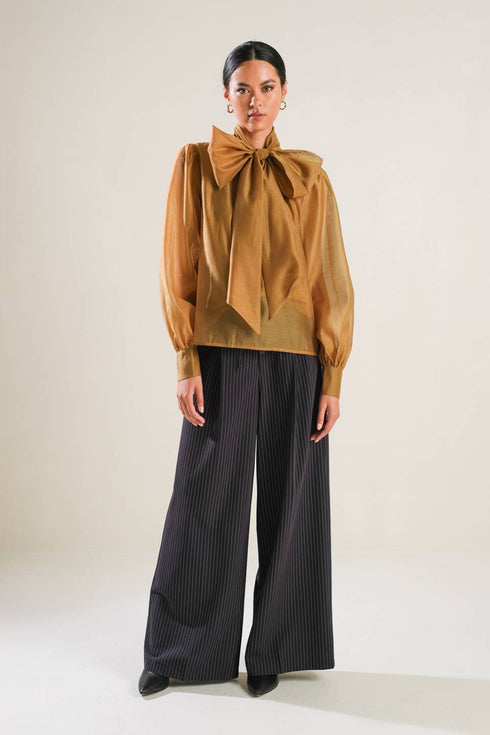 on-this-day-organza-top Flying Tomato-Sophia's Style-11