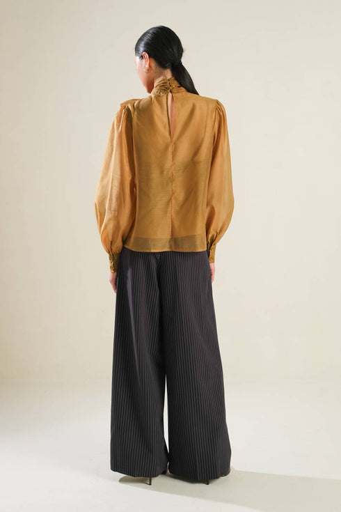 on-this-day-organza-top Flying Tomato-Sophia's Style-12