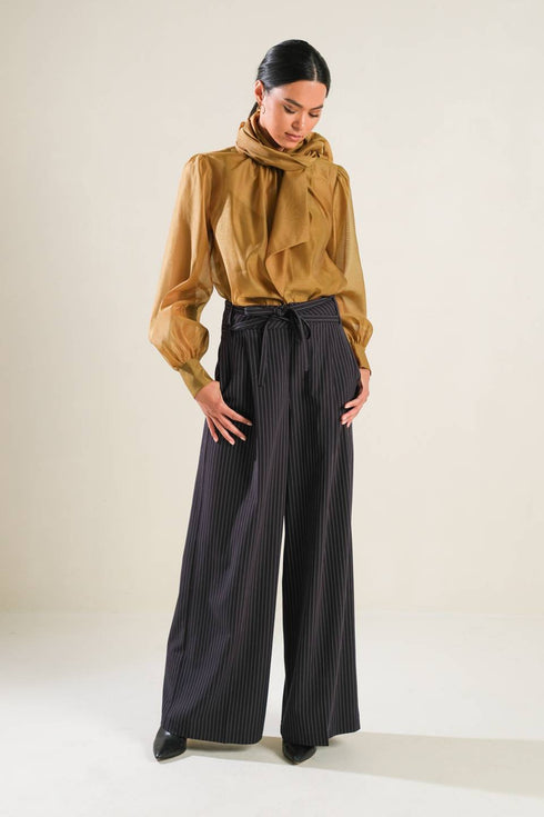 on-this-day-organza-top Flying Tomato-Sophia's Style-13