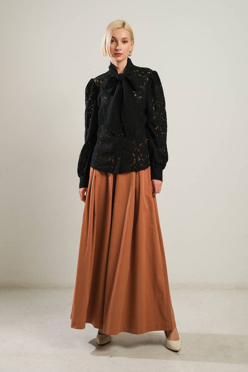 patriotic-princess-woven-lace-top Flying Tomato-Sophia's Style-12