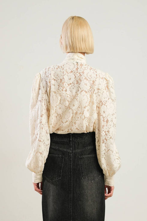 patriotic-princess-woven-lace-top Flying Tomato-Sophia's Style-3