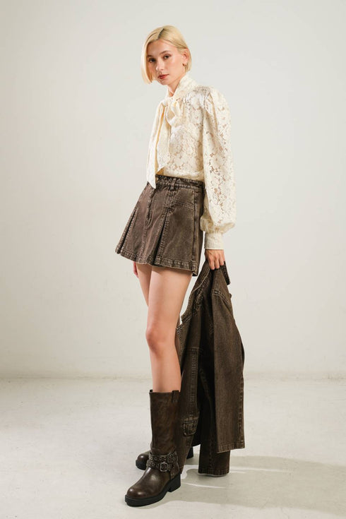 patriotic-princess-woven-lace-top Flying Tomato-Sophia's Style-5