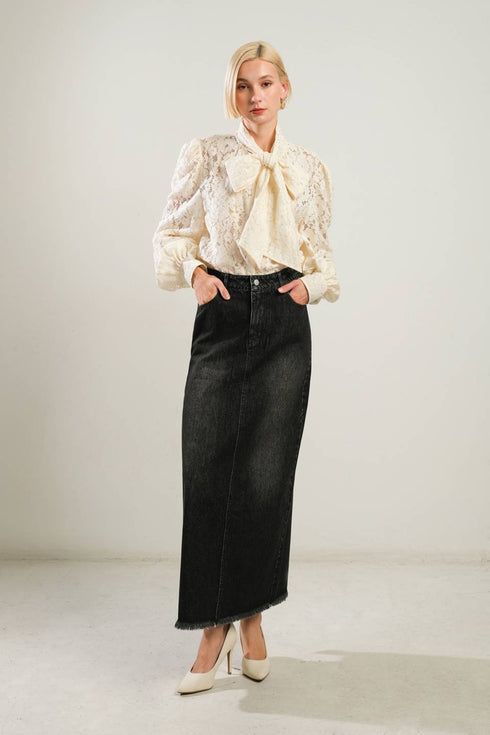 patriotic-princess-woven-lace-top Flying Tomato-Sophia's Style-7