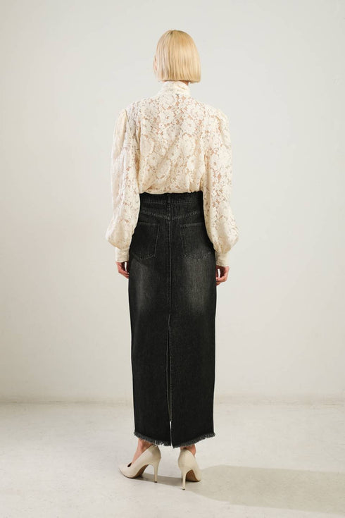 patriotic-princess-woven-lace-top Flying Tomato-Sophia's Style-8