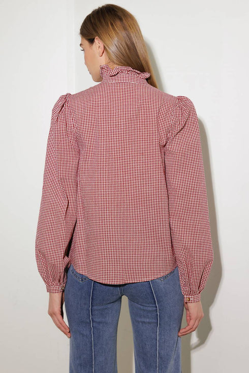 have-some-grace-woven-top Flying Tomato-Sophia's Style-11