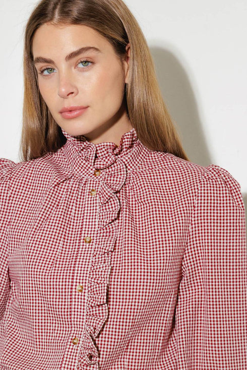 have-some-grace-woven-top Flying Tomato-Sophia's Style-13