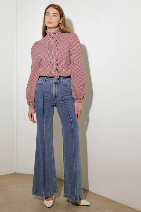 have-some-grace-woven-top Flying Tomato-Sophia's Style-17