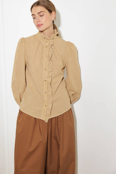 have-some-grace-woven-top Flying Tomato-Sophia's Style-5